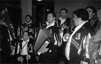 FITAB com casa cheia