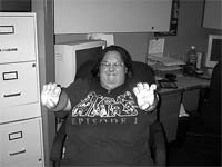 Combate à obesidade