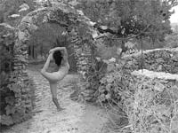 O Stress Influência o ritmo cardíaco?