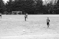 A caminho da manutenção