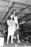 “Morangos” esgotam Fórum Theatrum