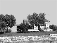 MOGADOURO apresenta Carta Educativa