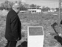 Hemodiálise a caminho