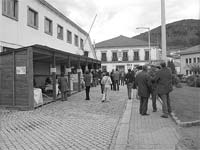 VINHAIS mostra folar