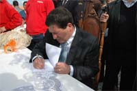 Memórias de Argozelo em livro