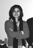 PS-Mirandela no feminino