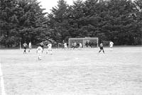 Vinhais volta a complicar