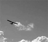 Bragança recebe Festival Aéreo