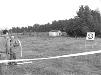 Montesinho Aventura no Kartódromo