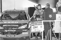 MCoutinho ESSO não pode parar!