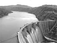 BEMPOSTA rejeita nuclear