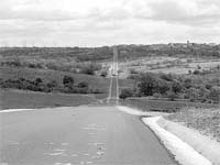 Vilarinho mais perto de Ventoselo