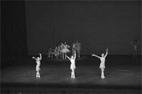 III Gala das Escolas