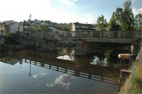 VARGE reaviva conselhos