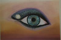 Bragança Traços de Primavera no IPJ