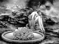 Página do meu diário I