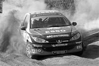 Dobradinha à moda da…MCoutinho ESSO