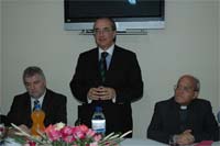 Empresários de Bragança empregam reclusos