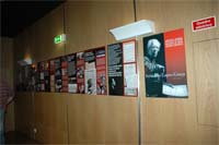 PCP homenageia Lopes Graça