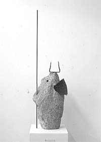 Tradição com modernidade