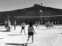 MIRANDA acolhe nacional