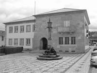 FREIXO faz presidência aberta