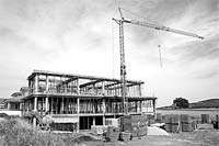 Macedo de Cavaleiros