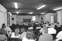 Agricultura sem fronteiras