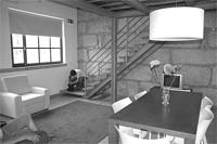 ALFÂNDEGA reforça turismo rural