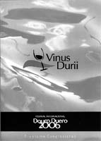 Vinhos unem Portugal e Espanha