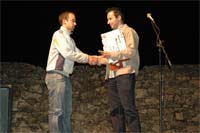 VINHAIS lança cartão jovem