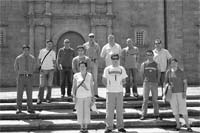 Liberdade por um dia