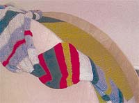 Vila Flor quer bater recorde