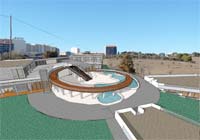 Quinta da Trajinha acolhe Portanorte