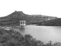 MOGADOURO abandona Águas