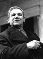 Mourinho em destaque