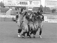 Demissões no GDB sem consequências