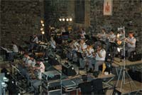 Museu Militar somou um milhão de visitas