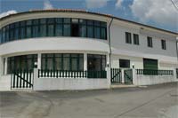 ARGOZELO reclama apoio domiciliário