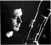 Intercéltico de Sendim à porta