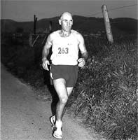 50 Km pelas montanhas de Arouca