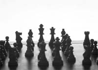 Noites quentes em Mirandela