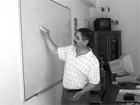 Mirandês para crianças