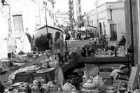 Velharias invadem Macedo