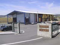 Privatização espreita matadouro de Bragança