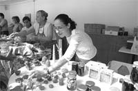 RABAL vende produtos caseiros