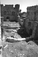 Chacim na Rota da Seda