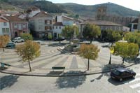 MONCORVO quer polícia municipal