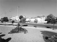 Governador civil visita cooperativas