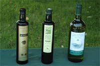 MIRANDELA aposta na gastronomia